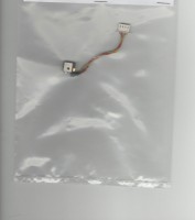 R405 DC JACK
